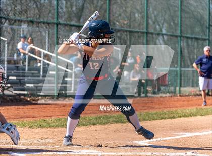 Thumbnail 1 in Harbor Creek @ Shaler Area (Scrimmage) photogallery.