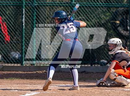 Thumbnail 2 in Harbor Creek @ Shaler Area (Scrimmage) photogallery.