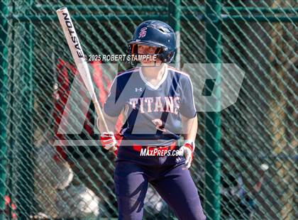 Thumbnail 2 in Harbor Creek @ Shaler Area (Scrimmage) photogallery.