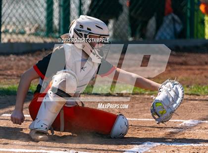 Thumbnail 3 in Harbor Creek @ Shaler Area (Scrimmage) photogallery.