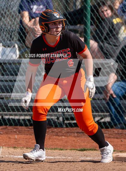Thumbnail 2 in Harbor Creek @ Shaler Area (Scrimmage) photogallery.