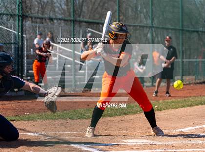 Thumbnail 3 in Harbor Creek @ Shaler Area (Scrimmage) photogallery.
