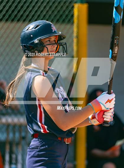 Thumbnail 2 in Harbor Creek @ Shaler Area (Scrimmage) photogallery.