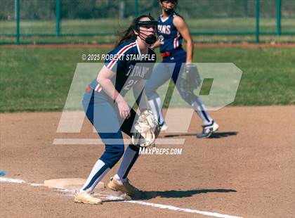 Thumbnail 3 in Harbor Creek @ Shaler Area (Scrimmage) photogallery.