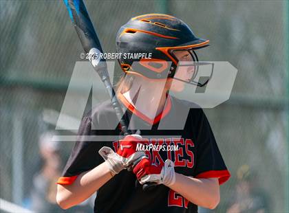Thumbnail 3 in Harbor Creek @ Shaler Area (Scrimmage) photogallery.