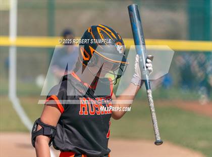 Thumbnail 1 in Harbor Creek @ Shaler Area (Scrimmage) photogallery.