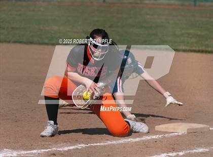 Thumbnail 3 in Harbor Creek @ Shaler Area (Scrimmage) photogallery.