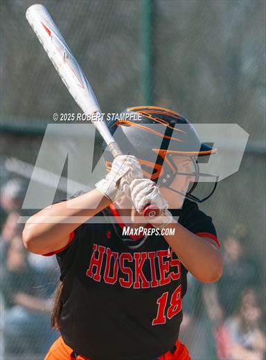 null - Photo 01