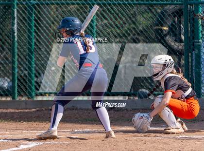 Thumbnail 1 in Harbor Creek @ Shaler Area (Scrimmage) photogallery.