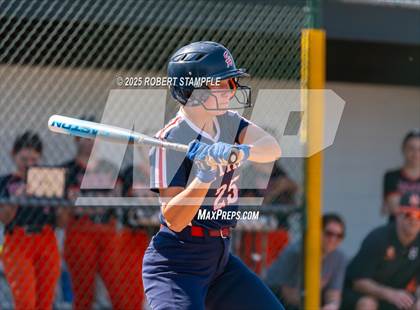 Thumbnail 3 in Harbor Creek @ Shaler Area (Scrimmage) photogallery.