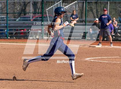 Thumbnail 2 in Harbor Creek @ Shaler Area (Scrimmage) photogallery.