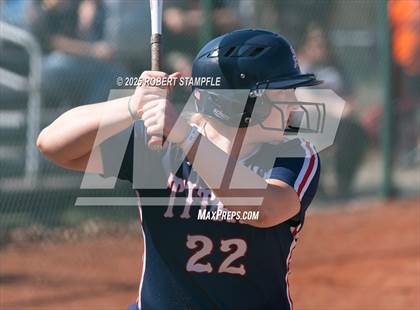 Thumbnail 2 in Harbor Creek @ Shaler Area (Scrimmage) photogallery.