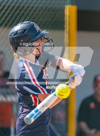 Thumbnail 2 in Harbor Creek @ Shaler Area (Scrimmage) photogallery.