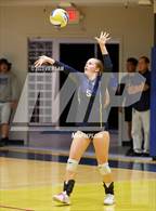 Photo from the gallery "Beyer vs Berean Christian (CIF SJS Division 4 Round 1)"
