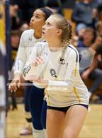 Photo from the gallery "Beyer vs Berean Christian (CIF SJS Division 4 Round 1)"