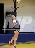 Photo from the gallery "Beyer vs Berean Christian (CIF SJS Division 4 Round 1)"