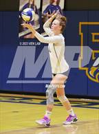Photo from the gallery "Beyer vs Berean Christian (CIF SJS Division 4 Round 1)"