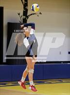 Photo from the gallery "Beyer vs Berean Christian (CIF SJS Division 4 Round 1)"