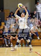 Photo from the gallery "Beyer vs Berean Christian (CIF SJS Division 4 Round 1)"