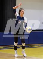 Photo from the gallery "Beyer vs Berean Christian (CIF SJS Division 4 Round 1)"