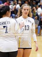 Photo from the gallery "Beyer vs Berean Christian (CIF SJS Division 4 Round 1)"