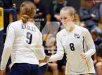 Photo from the gallery "Beyer vs Berean Christian (CIF SJS Division 4 Round 1)"