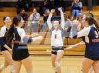 Photo from the gallery "Beyer vs Berean Christian (CIF SJS Division 4 Round 1)"