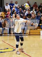 Photo from the gallery "Beyer vs Berean Christian (CIF SJS Division 4 Round 1)"