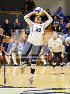 Photo from the gallery "Beyer vs Berean Christian (CIF SJS Division 4 Round 1)"