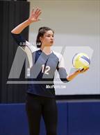 Photo from the gallery "Beyer vs Berean Christian (CIF SJS Division 4 Round 1)"