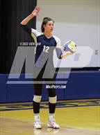 Photo from the gallery "Beyer vs Berean Christian (CIF SJS Division 4 Round 1)"