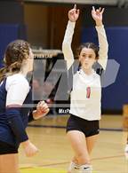 Photo from the gallery "Beyer vs Berean Christian (CIF SJS Division 4 Round 1)"