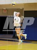 Photo from the gallery "Beyer vs Berean Christian (CIF SJS Division 4 Round 1)"