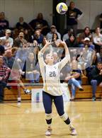 Photo from the gallery "Beyer vs Berean Christian (CIF SJS Division 4 Round 1)"