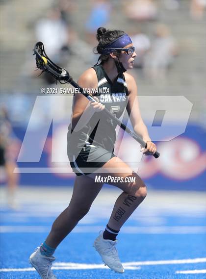 Thumbnail 1 in Oak Park @ Chaminade photogallery.