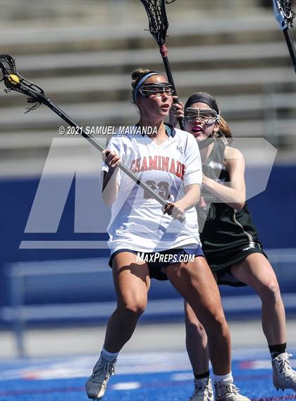 Thumbnail 3 in Oak Park @ Chaminade photogallery.