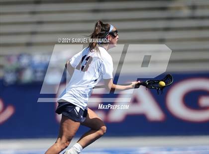 Thumbnail 2 in Oak Park @ Chaminade photogallery.