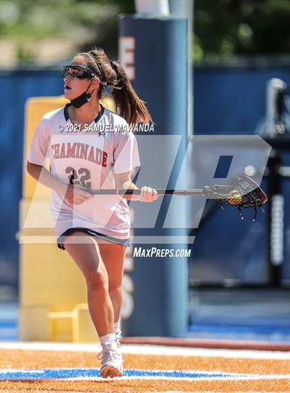 Thumbnail 3 in Oak Park @ Chaminade photogallery.