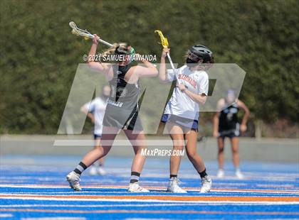 Thumbnail 2 in Oak Park @ Chaminade photogallery.