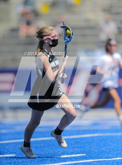 Thumbnail 1 in Oak Park @ Chaminade photogallery.