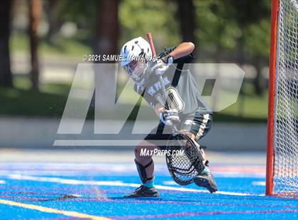 Thumbnail 3 in Oak Park @ Chaminade photogallery.