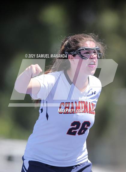 Thumbnail 2 in Oak Park @ Chaminade photogallery.