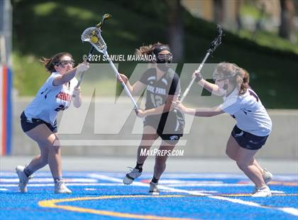 Thumbnail 1 in Oak Park @ Chaminade photogallery.