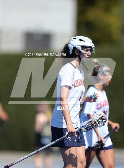 Thumbnail 3 in Oak Park @ Chaminade photogallery.