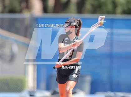 Thumbnail 3 in Oak Park @ Chaminade photogallery.