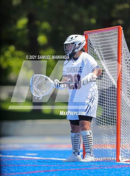 Thumbnail 1 in Oak Park @ Chaminade photogallery.