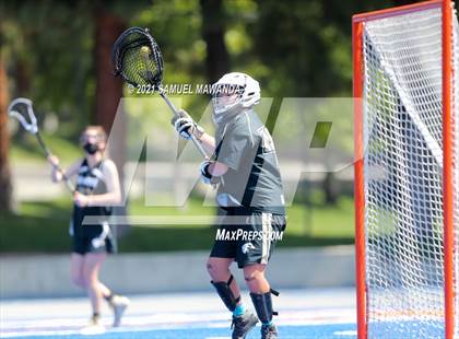 Thumbnail 2 in Oak Park @ Chaminade photogallery.