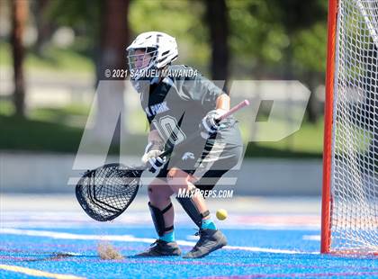Thumbnail 2 in Oak Park @ Chaminade photogallery.