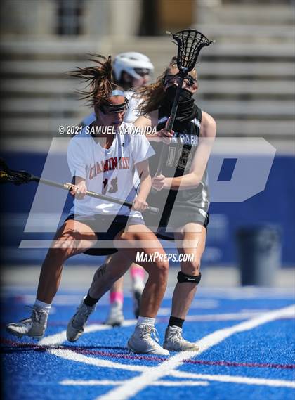 Thumbnail 2 in Oak Park @ Chaminade photogallery.