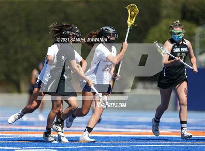 Thumbnail 2 in Oak Park @ Chaminade photogallery.